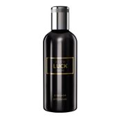Avon 5050136277420 100 ml Tıraş Sonrası Losyon