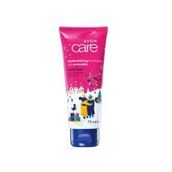 Avon 75 ml Avokado Özlü El Kremi