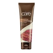Avon 75 ml Care Kakao Yağı İçeren El Kremi