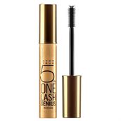 Avon 8681298934295 Siyah Maskara