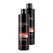 Avon Advance Techniques 2x400 ml Reconstruction Onarıcı Şampuan
