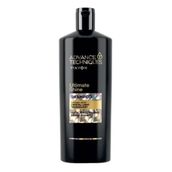 Avon Advance Techniques 700 ml Onarıcı Şampuan