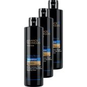 Avon Advance Techniques Hydra Boost 3x400 ml Nemlendirici Şampuan
