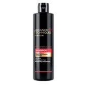Avon Advance Techniques Onarıcı 400 ML Şampuan