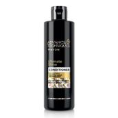 Avon Advance Techniques Parlaklık Veren 250 ml Saç Kremi