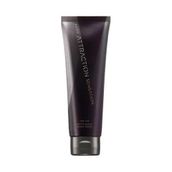 Avon Attraction 100 ml Tıraş Sonrası Losyonu