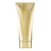 Avon Attraction 125 ml Kadın Vücut Losyonu