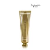 Avon Attraction 30 ml El Kremi