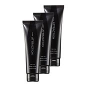 Avon Attraction 3x100 ml Tıraş Sonrası Losyonu