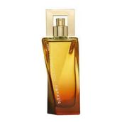 Avon Attraction Awaken EDP 50 ML Kadın Parfümü