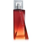Avon Attraction Awaken EDT 75 ML Erkek Parfüm