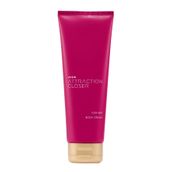 Avon Attraction Closer 125 ML Vücut Losyonu