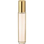 Avon Attraction Closer EDP 10 ml Kadın Parfüm