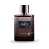 Avon Avon Elite Gentleman Canım Babam Yazılı EDT 75 ml Erkek Parfüm