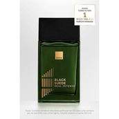 Avon Black Suede Real EDT 100 ml Erkek Parfüm
