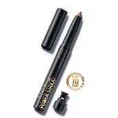 Avon Bronze Sugar Power Stay Kalem Far