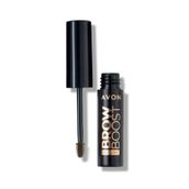 Avon Brow Boost Dark Brown Kaş Jeli