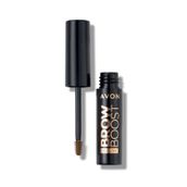 Avon Brow Boost Light Brown Kaş Jeli