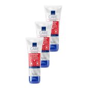Avon Care 3x75 ml Gliserin ve Badem Yağı İçeren El Kremi