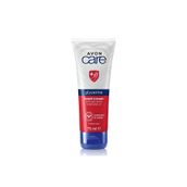 Avon Care 75 ml Gliserin İçeren El Kremi