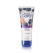 Avon Care Berry Fusion Yaban Mersinli 75 ml El Kremi