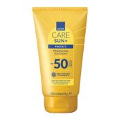 Avon Care Sun+Protect SPF50 150 ml Nemlendirici Güneş Kremi