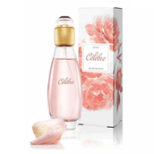 Avon Celebre EDT 50 ml Kadın Parfüm