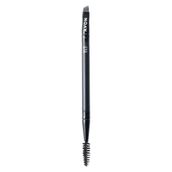 Avon Çift Taraflı Kaş Fırçası