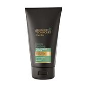 Avon Depply Purifying Yağlı Saçlar İçin Arındırıcı 150 ml Saç Kremi