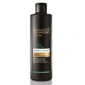 Avon Depply Purifying Yağlı Saçlar İçin Arındırıcı 250 ml Saç Kremi