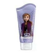 Avon Disney Frozen Iı 50 ml El Kremi