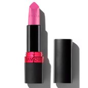 Avon Electrick Pink Ultra Mat Ruj