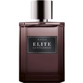 Avon Elite Gentleman 75 ml EDT Erkek Parfüm