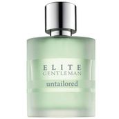 Avon Elite Gentleman Untailored EDT 75 ml Erkek Parfümü
