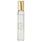 Avon Eve Become EDP 3x10 ml Kadın Parfüm