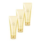 Avon Eve Confidence 3x125 ml Vücut Losyonu