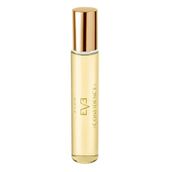 Avon Eve Confidence Edp 10 ml Kadın Parfüm