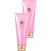 Avon Eve One 2x125 ml Vücut Losyonu
