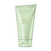 Avon Eve Truth 125 ml Vücut Losyonu