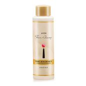 Avon Far Away 125 ml Vücut Losyonu