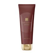 Avon Far Away Beyond 125 ml Vücut Losyonu