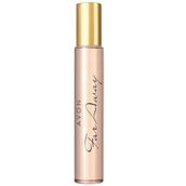 Avon Far Away Edp 10ml Kadın Parfüm Çanta Boyu