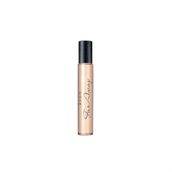 Avon Far Away Edp 3x10 ml Kadın Parfüm Çanta Boyu