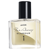 Avon Far Away Glamour 30 ml EDP Kadın Parfüm