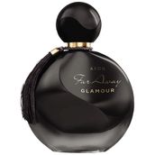 Avon Far Away Glamour Edp 50 ml Kadın Parfüm