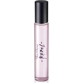 Avon Far Away Rebel Edp 10 ml Kadın Parfüm