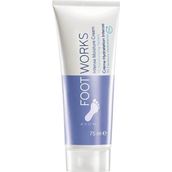 Avon Foot Works 75 ml Yoğun Nemlendirici Ayak Kremi