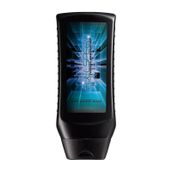 Avon Full Speed 250 ml Duş Jeli