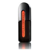 Avon Full Speed EDT 100 ML Erkek Parfüm