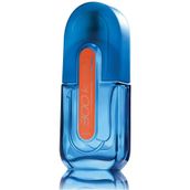 Avon Full Speed Nitro EDT 75 ml Erkek Parfüm